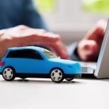 Šta želi kupac polovnih automobila u Srbiji? Niže cene, ali i više poverenja 4