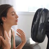 Rashladite stan bez klime: Genijalan trik s prozorima koji pravi razliku 5