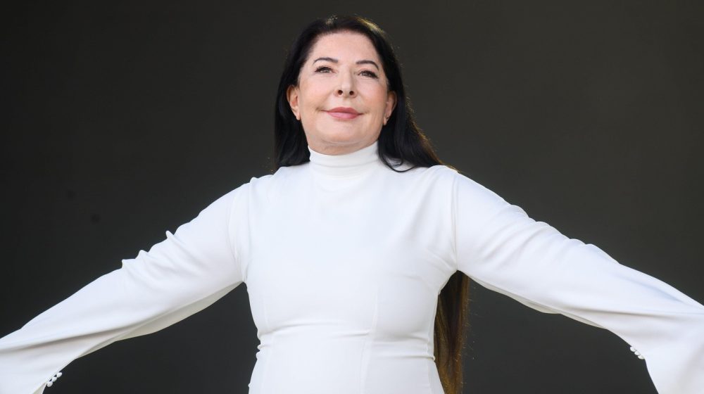 Marina Abramović sprema najprovokativnije delo karijere: „Balkanska erotska epopeja“ premijerno u Mančesteru 1