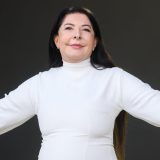 Marina Abramović sprema najprovokativnije delo karijere: „Balkanska erotska epopeja“ premijerno u Mančesteru 6