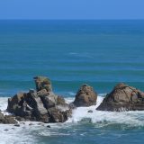 Istina o četvrtastim talasima koji su uzburkali mreže: Ako ih vidite, odmah se sklonite 2