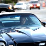 džeremi alen vajt springstin