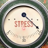 Kortizol u disbalansu: Uzroci, simptomi i šta preduzeti 2