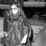 Iran i ljubav koja nije preživela dvor: Život princeze Soraje 6