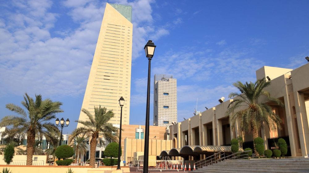 Kako izgleda život u najvrelijem gradu na svetu: Kod nas je toplo, ali ovde se živi na +50 stepeni 1