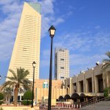 Kako izgleda život u najvrelijem gradu na svetu: Kod nas je toplo, ali ovde se živi na +50 stepeni 5