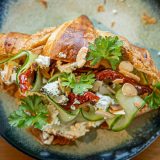 Ove namirnice nemojte da jedete na prazan želudac 3