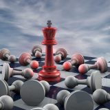 Šta nas je naučio Milgramov eksperiment: Zašto ljudi slušaju autoritet čak i kada je to pogrešno? 4