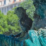 Atlas sirena: Kćeri mora našeg nesvesnog 2