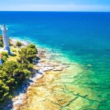 Istra je način života: Kako izgleda leto između svetionika u Savudriji i starih ulica Umaga? 4