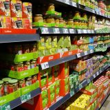 Da li treba isprati grašak i pasulj iz konzerve pre kuvanja? 3