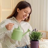 Letnja nega cveća: Kako da vaše biljke ostanu zdrave i raskošne i po najvećim vrućinama 4