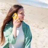 Kako da sprečite da vam se telefon pregreje na vrućini? 3