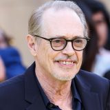 Stiv Bušemi o svom nesvakidašnjem putu na Slano film festivalu 5