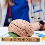 Mizofonija ima genetske veze sa anksioznošću i depresijom, pokazuje istraživanje 1