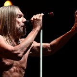 Igi Pop napustio scenu u kovčegu: Oproštajni koncert koji pomera granice 4