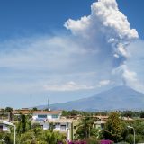 etna