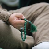 Kako se čestita Kurban bajram? 3