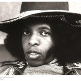 Preminuo Slaj Stoun, pionir fank-roka 6