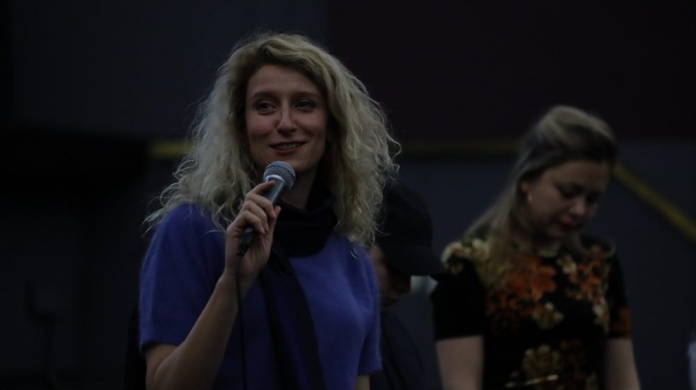 Kad Slovenci švercuju kulturu: Dnevnik Ljubinke Stojanović 1