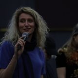 Kad Slovenci švercuju kulturu: Dnevnik Ljubinke Stojanović 4