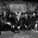 Queens of the Stone Age