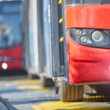 Strela Obrenovac postala jedini vlasnik Lastre: Država privatizovala svoj udeo, ne zna se po kojoj ceni 6