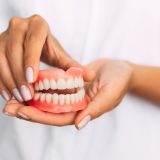 Totalne i parcijalne proteze - stomatološke ordinacije nude rešenje za nedostatak zuba 6