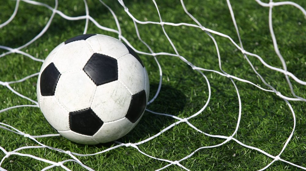 Srbija osvojila bronzu na Svetskom prvenstvu u mini fudbalu 1