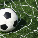 Srbija osvojila bronzu na Svetskom prvenstvu u mini fudbalu 4