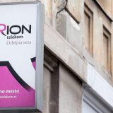Privredna Кomora i Orion Telekom pokreću srpski poslovni AI model sa kompanijom NVIDIA 1