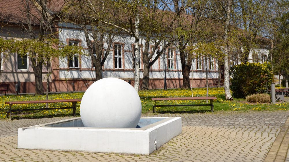 DS o upadu na izložbu 1