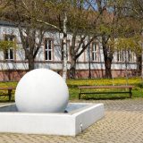 Martinko Sabolčki (SSP): Slovaci u Bačkom Petrovcu izvojevali simboličnu pobedu i pokazali da se Vučićev sistem raspada 9