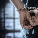 Mediji: Unuk bivšeg člana Predsedništva BiH uhapšen sa 4,5 kilograma kokaina