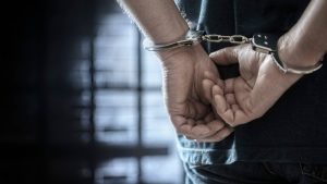 Mediji: Unuk bivšeg člana Predsedništva BiH uhapšen sa 4,5 kilograma kokaina