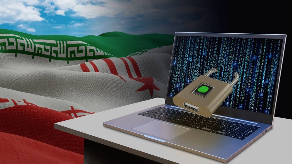 Iran ostao bez interneta