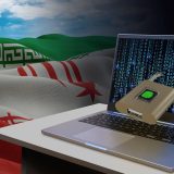 Iran ostao bez interneta