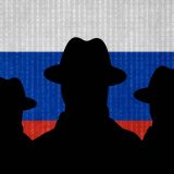 Argentinske vlasti otkrile grupu ruskih špijuna