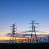 Srbija do kraja 2027. ulazi u "energetski Šengen": Šta će nam doneti priključenje evropskoj energetskoj mreži? 3