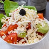salata