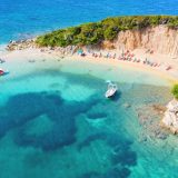 Albanija kao hit destinacija: Skriveni raj na moru, tik uz nas i mnogo jeftiniji od Grčke ili Hrvatske 10