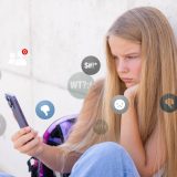 Holandske vlasti savetuju roditelje da zabrane društvene mreže deci mlađoj od 15 godina