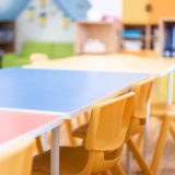 Vaspitačica i odbornica SNS u Kragujevcu ostavila dvoje predškolaca u zaključanoj učionici 8