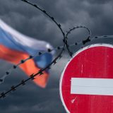 Dve članice EU blokirale usvajanje novog paketa sankcija Rusiji