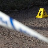 Pucnjava u Briselu, ubijena jedna osoba 5