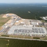 Jadar u Srbiji i Grinhajde u Nemačkoj: Borba protiv eksploatacije prirode i čoveka 7