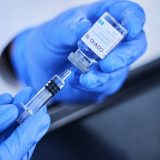 kovid-19, covid-19, korona virus, simptomi