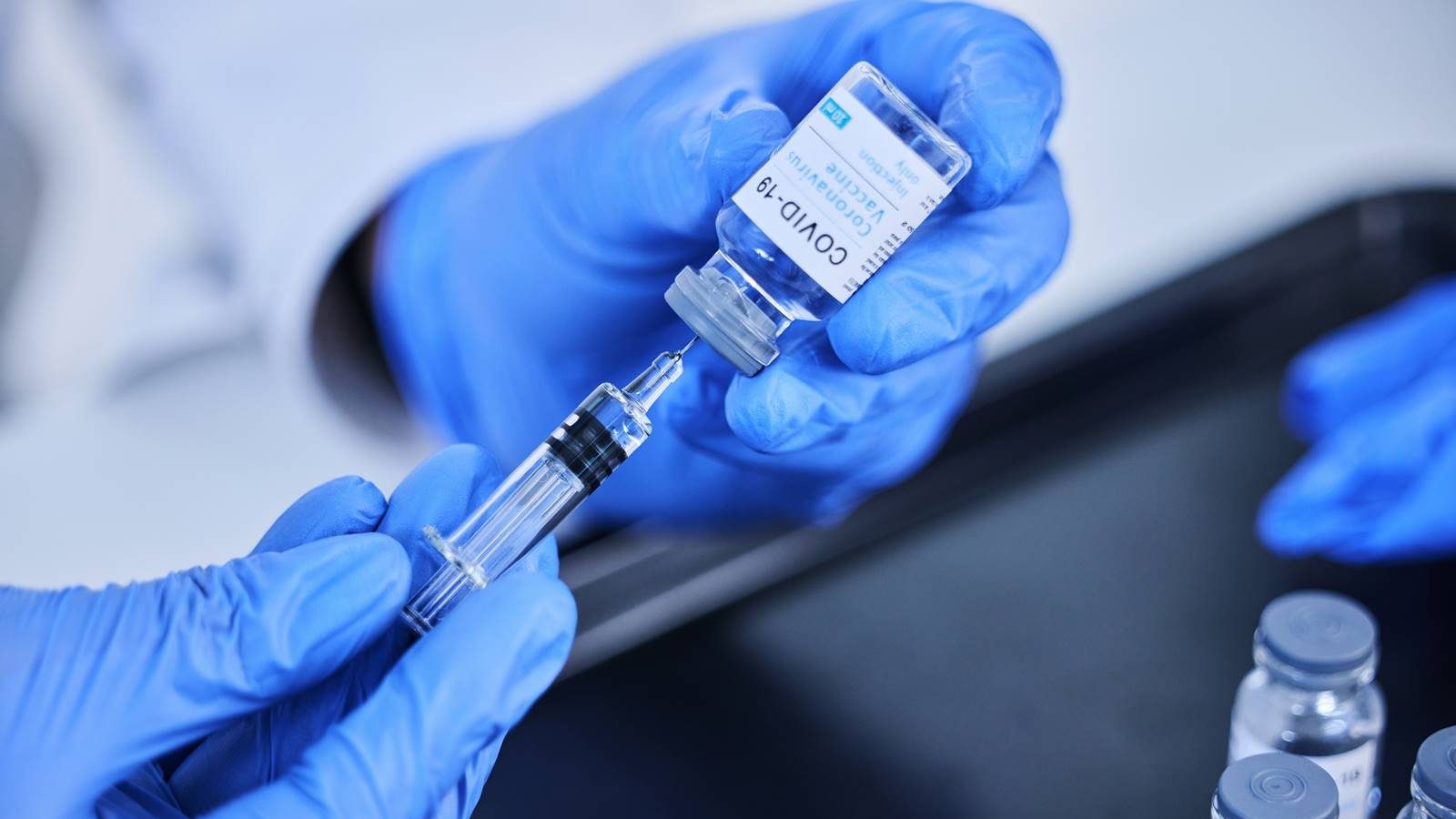 kovid-19, covid-19, korona virus, simptomi