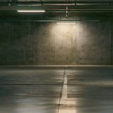 Koje su cene garaža i parking mesta u Zagrebu? 1