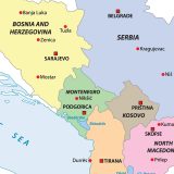 EU uplatila 51,7 miliona evra iz povoljnih zajmova u srpski budžet 6